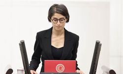 Uçak seferlerinin azaltılmasına soru önergesi