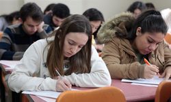 Türkiye’nin süper kızları yatacak yer arıyor