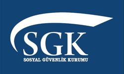 DTSO'dan üyelerine SGK uyarısı