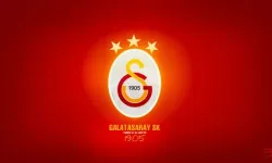 Galatasaray'ın seçim tarihi belli oldu