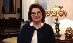 Gülseren Budayıcıoğlu’nun yeni çıkan kitabı kadınların hayatlarına ışık tutacak: Görünmeyen Kadınlar