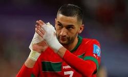 Galatasaray, Chelsea'den transfer yaptı