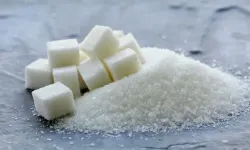 Mayıs'tan bu yana 10  kez zam gördü