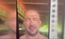 Eski eşi, baba-oğul 2 Türk'ü öldürdükten sonra intihar ett