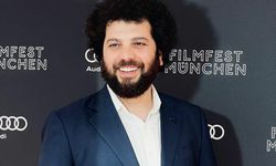Cannes’da ödül aldı, İran’da hapis cezasına çarptırıldı
