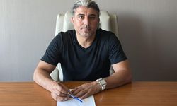 YKS adaylarına puan hesaplanma uyarısı