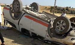 Günün olayları: 6 ölü, 19 yaralı