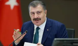 Sağlık çalışanlarına yapılan taban ödemesi açıklaması