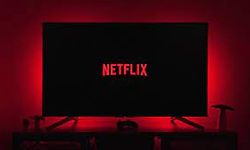 "Netflix Dizi Senaryosu Yazarlığı" dersinde ikinci dönem