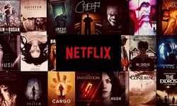 Netflix Türkiye’de haftanın en çok izlenen film ve dizileri: ‘Terzi’ Dizisi ve ‘Cennete Yakın’ zirvede