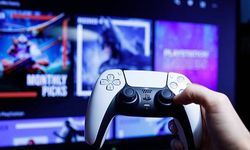 PlayStation oyunlarına yüzde 100 zam şoku! PS Store’da fiyatlar uçtu