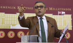 Diyarbakır milletvekilinden E-REÇETEM sistemine Kürtçe tepkisi
