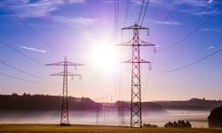 Enerji kesintilerine karşı akıllı izolatör