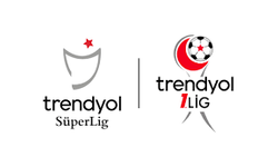 Trendyol 1. Lig'e 4. hafta maçlarıyla devam edilecek