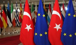 İtalya Türk pasaportlarını iptal mi etti?