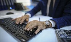 Deprem bölgesinde yapılandırma süresi uzatıldı