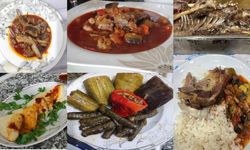 Diyarbakır gastronomisi sosyal medyayla dünyaya açılıyor