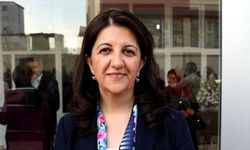 Buldan, ilk soru önergesini ne için, kime verdi?