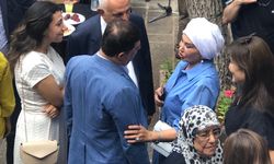 Diyarbakır’lılar “Kızlar mektebinde” buluştu