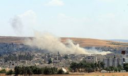 “Bizi Kandil ve Kobani’ye gönderenleri de yargılayın”