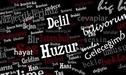 Diyarbakır, Mardin, Şanlıurfa ve Siverek neden ençok ''ma'yı kullanıyor