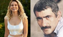 Yılmaz Güney'i eleştiren Farah Zeynep Abdullah'a tepki