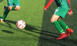 Uşakspor maçına da taraftar yasağı geldi