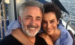 Aslantuğ'un sevgilisi, birlikteliği doğruladı