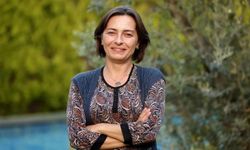 Kirli sepetinde Songül karakterini canlandıran Ayça Bingöl kimdir, hangi dizilerde oynadı, kaç yaşında?