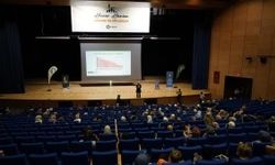 “Bağımlılıkları Anlamak” semineri 