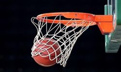 FIBA Kadınlar EuroBasket 2025'in ev sahipleri belirlendi