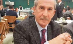 Gazeteci Boztepe 20 gündür yoğun bakımda