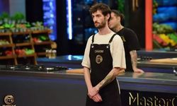 Masterchef All Star yarışmacısı Çağatay kimdir, hastalığı ne?