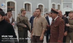 Kanal D Canlı İzleme Linki! Dilek Taşı 2. Bölüm full izle, Dilek Taşı tek parça izle