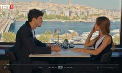 Kendi Düşen Ağlamaz 14. bölüm fragmanı