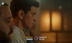 Star Canlı İzleme! Ömer 23. Bölüm full izle Tek parça! Ömer son bölüm tek parça izle