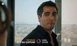 Star TV Canlı İzle! Yalı Çapkını yeni Bölüm full izle Tek parça! Yalı Çapkını son bölüm tek parça izle 