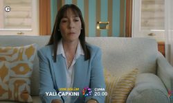 Star TV Canlı İzle! Yalı Çapkını yeni Bölüm full izle Tek parça! Yalı Çapkını son bölüm tek parça izle 