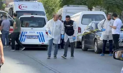 Eski eşinin kardeşlerince önce dövüldü, sonra öldürüldü