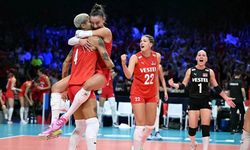 Filenin Sultanları, Avrupa Şampiyonu oldu
