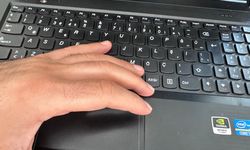 En çok tercih edilen ürünler açıkladı