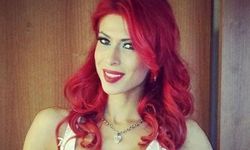 Serdar Ortaç’ın evleneceği İnci Hebibova Altay kimdir, kaç yaşında, ne iş yapıyor? İşte dansçı sevgilisi
