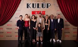 Netflix’in kulüp dizisi, gerçek bir aile hikayesini mi anlatıyor?