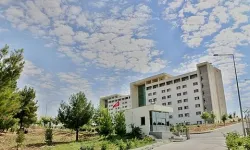 Diyarbakır'da 25 kişi işe alınacak