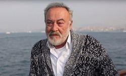 Akciğer kanserine yenik düşen Mehmet Ulay kimdir, nerelidir? Usta oyuncunu hastalığı neydi?