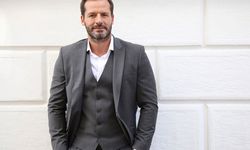 Survivor All Star 2024’te Yarışacak Nihat Altınkaya Kimdir?