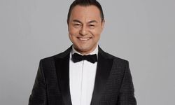Serdar Ortaç’tan bomba evlilik açıklaması! Canlı yayında aşkını ilan ettiği dansçı sevgilisi kim?