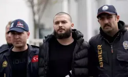 Türkiye tarihinin rekor para cezası oldu