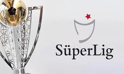 Süper Lig’de 10 takım disiplin kuruluna sevk edildi