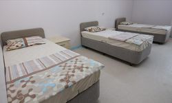 Yurt başvuru sonuçları açıklandı